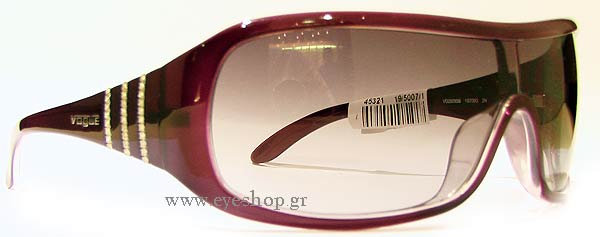 vogue 2509 SB Γυαλια Ηλιου 