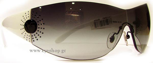 vogue 2518 SB Γυαλια Ηλιου 