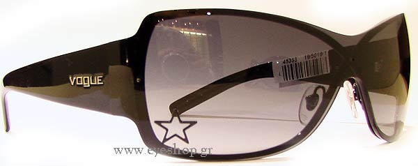 vogue 3636 S Γυαλια Ηλιου 