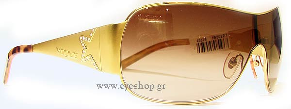 vogue 3640 SB Γυαλια Ηλιου 