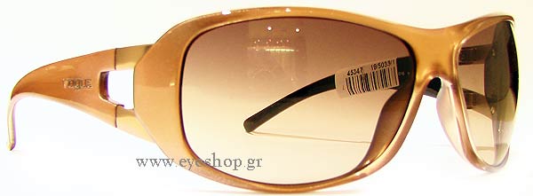 vogue 2522 S Γυαλια Ηλιου 