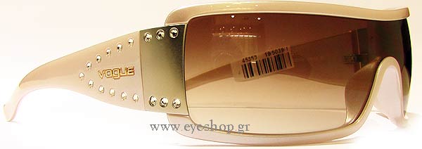 vogue 2511 SB Γυαλια Ηλιου 