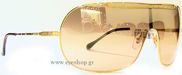 vogue 3589 S Γυαλια Ηλιου 