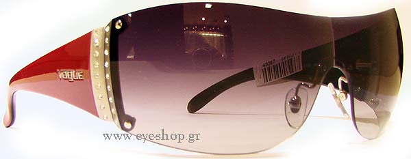 vogue 2523 SB Γυαλια Ηλιου 