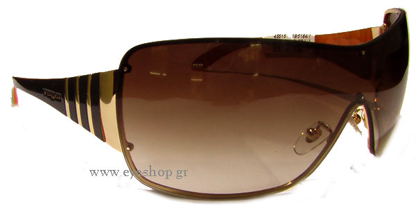 vogue 3635 S Γυαλια Ηλιου 