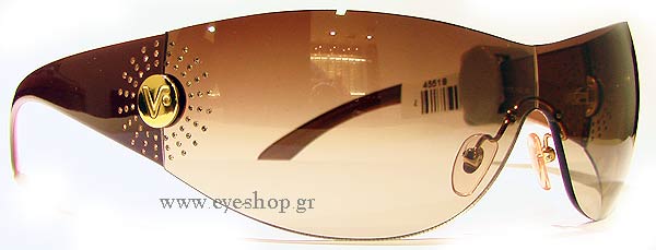 vogue 2518 SB Γυαλια Ηλιου 