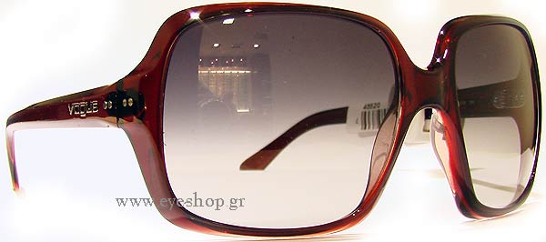 vogue 2513 Γυαλια Ηλιου 