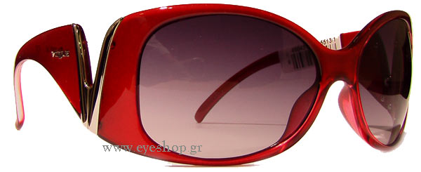 vogue 2519 S Γυαλια Ηλιου 