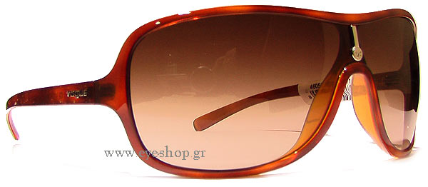 vogue 2528 S Γυαλια Ηλιου 
