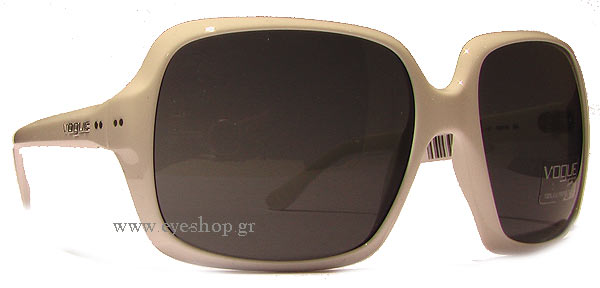 vogue 2513 Γυαλια Ηλιου 