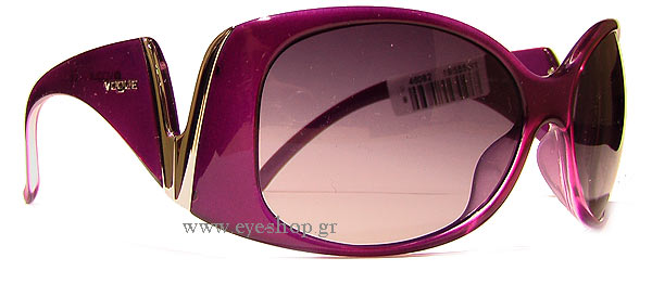 vogue 2519 S Γυαλια Ηλιου 