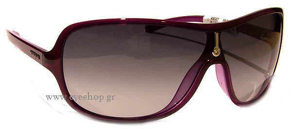 vogue 2528 S Γυαλια Ηλιου 