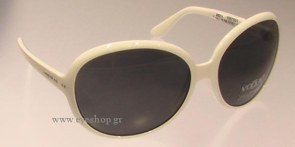 vogue 2512 Γυαλια Ηλιου 