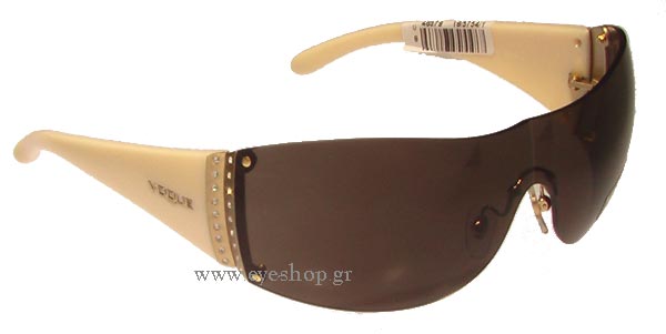 vogue 2523 SB Γυαλια Ηλιου 