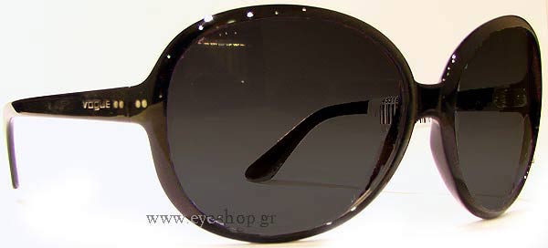 vogue 2512 Γυαλια Ηλιου 