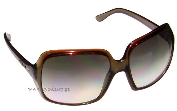 vogue 2513 Γυαλια Ηλιου 