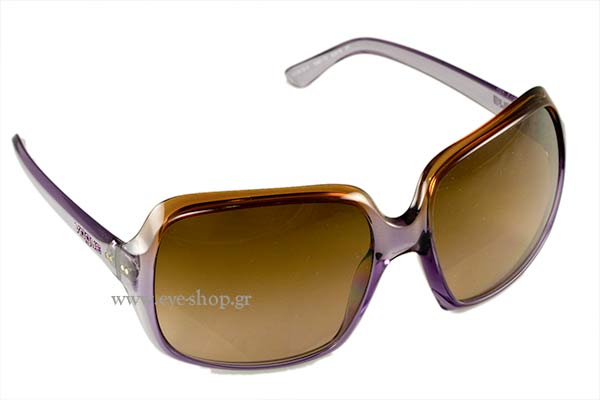 vogue 2513 Γυαλια Ηλιου 