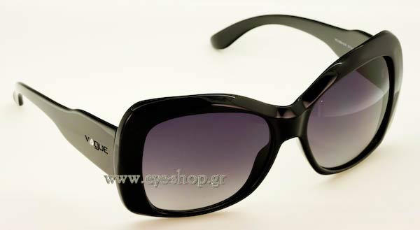 vogue 2564SB Γυαλια Ηλιου 