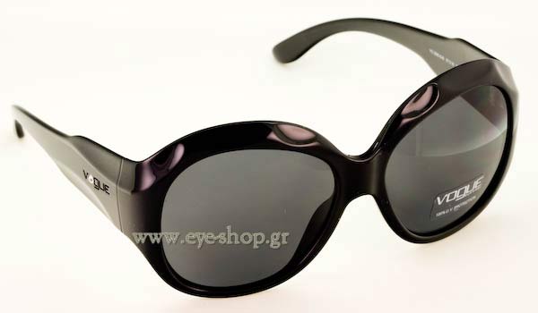 vogue 2565SB Γυαλια Ηλιου 