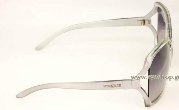 VOGUE 2568 Γυαλια Ηλιου 