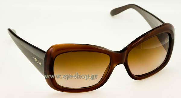 vogue 2558 Γυαλια Ηλιου 