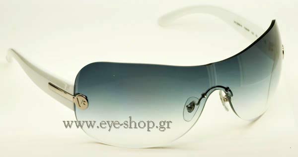 vogue 2569 Γυαλια Ηλιου 