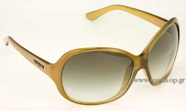 vogue 2567 Γυαλια Ηλιου 