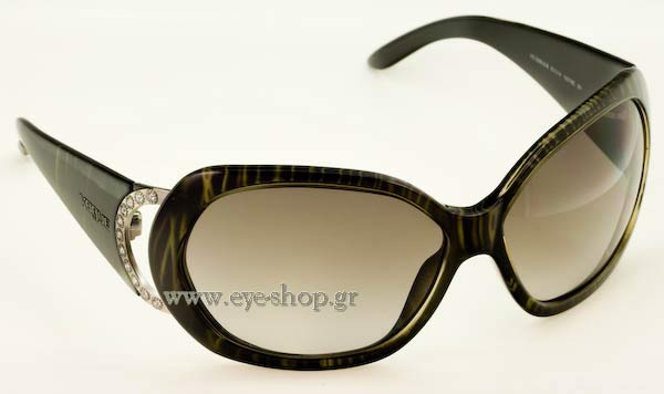 vogue 2566SB Γυαλια Ηλιου 