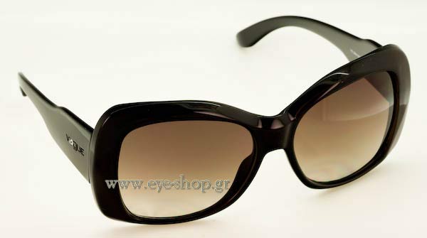 vogue 2564SB Γυαλια Ηλιου 