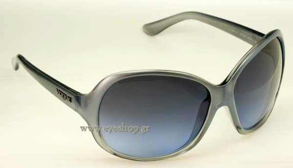 vogue 2567 Γυαλια Ηλιου 
