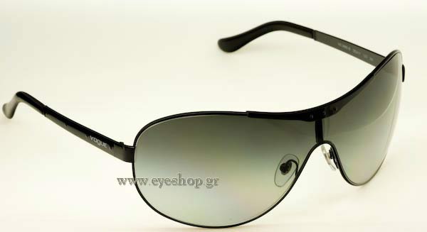vogue 3680 Γυαλια Ηλιου 