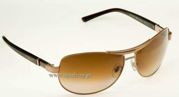 vogue 3675 Γυαλια Ηλιου 