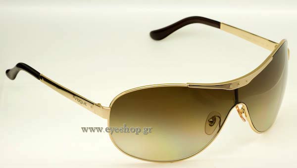 vogue 3680 Γυαλια Ηλιου 