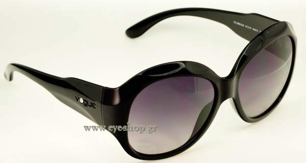 vogue 2565SB Γυαλια Ηλιου 