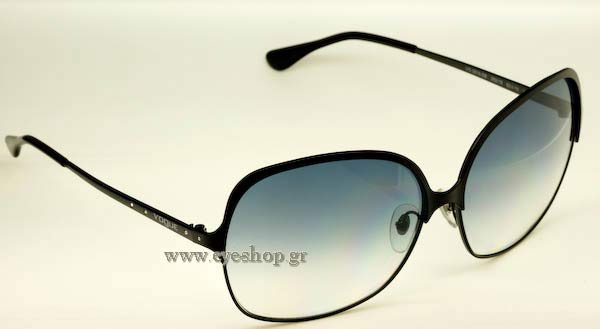 vogue 3676SB Γυαλια Ηλιου 