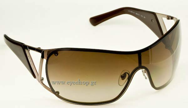 vogue 3681 Γυαλια Ηλιου 
