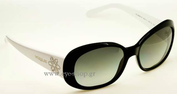 vogue 2562SB Γυαλια Ηλιου 