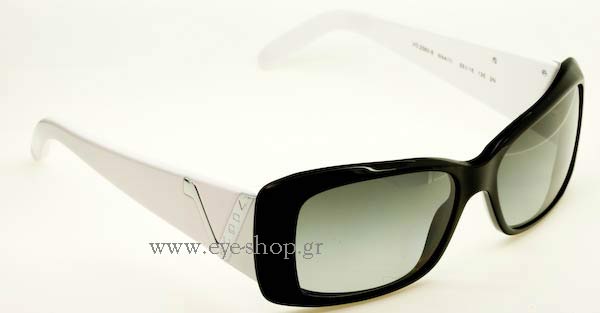vogue 2560 Γυαλια Ηλιου 
