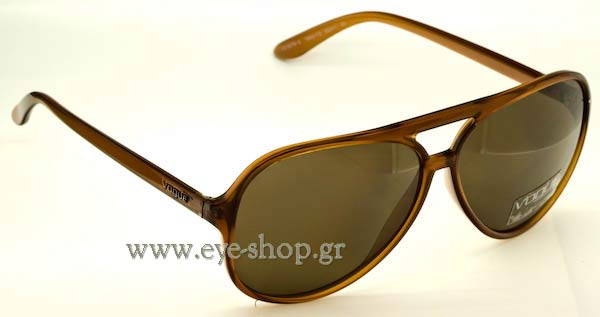 vogue 2578S Γυαλια Ηλιου 