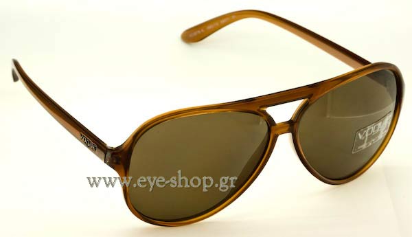 vogue 2578S Γυαλια Ηλιου 