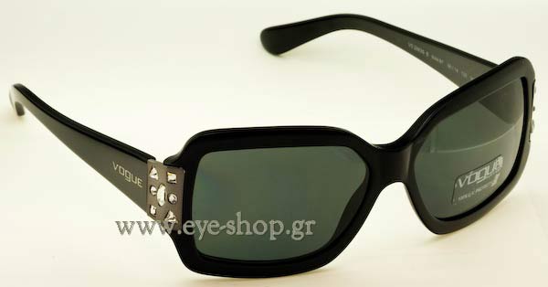 vogue 2563SB Γυαλια Ηλιου 