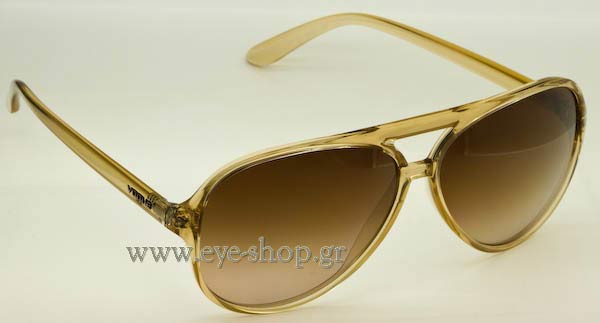 vogue 2578S Γυαλια Ηλιου 