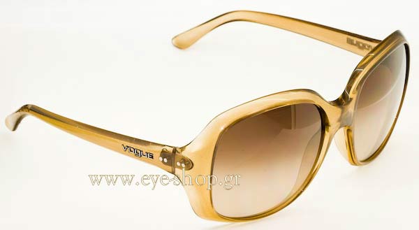 vogue 2572S Γυαλια Ηλιου 