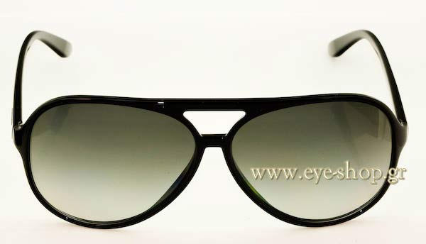 VOGUE 2578S Γυαλια Ηλιου 