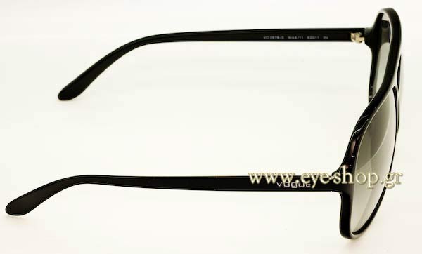 VOGUE 2578S Γυαλια Ηλιου 