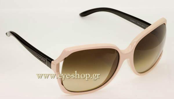 vogue 2568 Γυαλια Ηλιου 