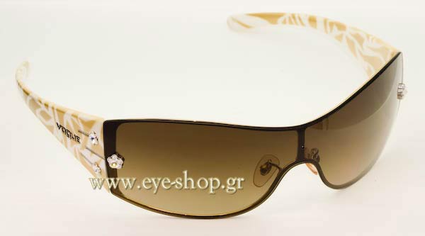 vogue 3684SB Γυαλια Ηλιου 