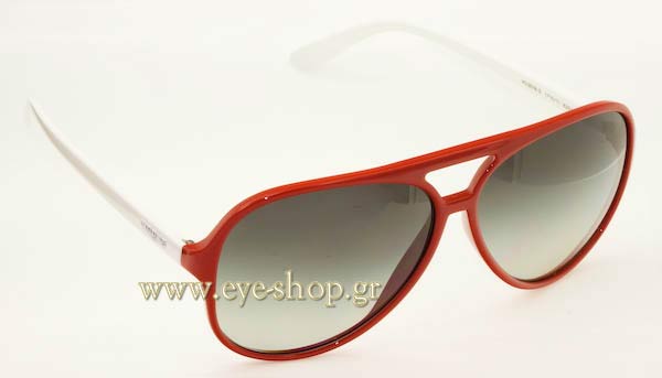 vogue 2578S Γυαλια Ηλιου 