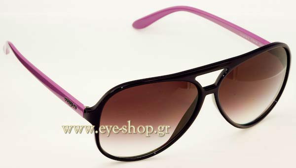 vogue 2578S Γυαλια Ηλιου 