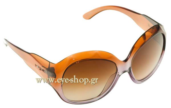 vogue 2565SB Γυαλια Ηλιου 
